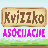 icon KviZZko: Asocijacije 1.1