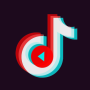 icon Latest TIK TOK ringtones