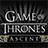 icon GameThrone 1.1.68