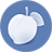 icon Necta Launcher 1.5.9