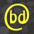 icon bdBuzz 4.4.4