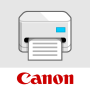 icon Canon PRINT