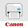 icon Canon PRINT pour Xtouch Unix Pro