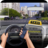 icon Taxi VAZ LADA Simulator 1.7