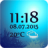 icon Weather 2.0