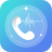 icon com.fragileheart.callrecorder 4.8.8