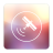 icon Asterium 1.117