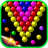 icon Bubble Shooter Classic 3.0.3