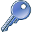 icon Password Generator 3.3.0