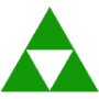 icon Omni-Crypt