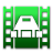 icon SC2 Build Player 2.7.1