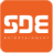 icon SDE 1.2.1