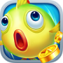 icon HappyFishing3D