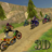 icon Drag Bike Simulator Offline 1.5