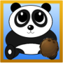 icon Coco Panda