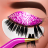 icon Lash Salon 1.2.3.1