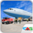 icon Airport Ground Crew Simulator 1.1