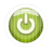 icon Smart Lock Screen 1.3.10