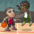 icon Basketball PVP 1.2.8