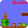 icon Guide for Super Mario Brothers pour Samsung Galaxy J7 Pro