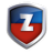 icon Zero VPN 4.0.3