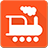 icon Transport 3.3.2