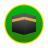 icon Qibla Compass 4.0