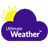 icon Ultimate Weather 1.1.2