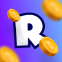 icon Richie Games - Play & Earn pour Nomu S10 Pro