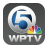 icon WPTV 6.13