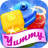 icon Yummy Mania 1.3.1