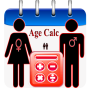 icon Age_Calculator