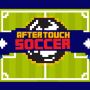 icon Aftertouch Soccer pour Vertex Impress Action