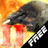 icon TWD2 9.0