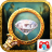 icon Journey To The Hidden Objects 52.1.2