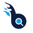 icon BuildFire Previewer 8.2