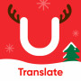 icon U Dictionary Translator pour Weimei We Plus 2