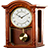 icon Grandfather Clock 1.5