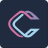 icon Cash Pappa 1.5.0.8