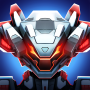 icon Mech Arena - Shooting Game pour Samsung Galaxy J7 Pro