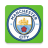 icon CityMatchday 2.0.11