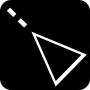 icon Asteroids