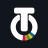 icon Tamasha 3.4.8