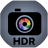 icon Ultimate HDR Camera 3.15