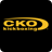 icon CKO 1.29