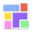 icon Compulsive 4.2.3