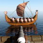 icon World Of Pirate Ships pour swipe Elite 2 Plus