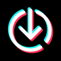 icon Downloader for TikTok pour Lenovo A7700