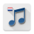icon FM Nederland 4.7