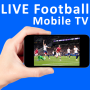 icon Football Live Score